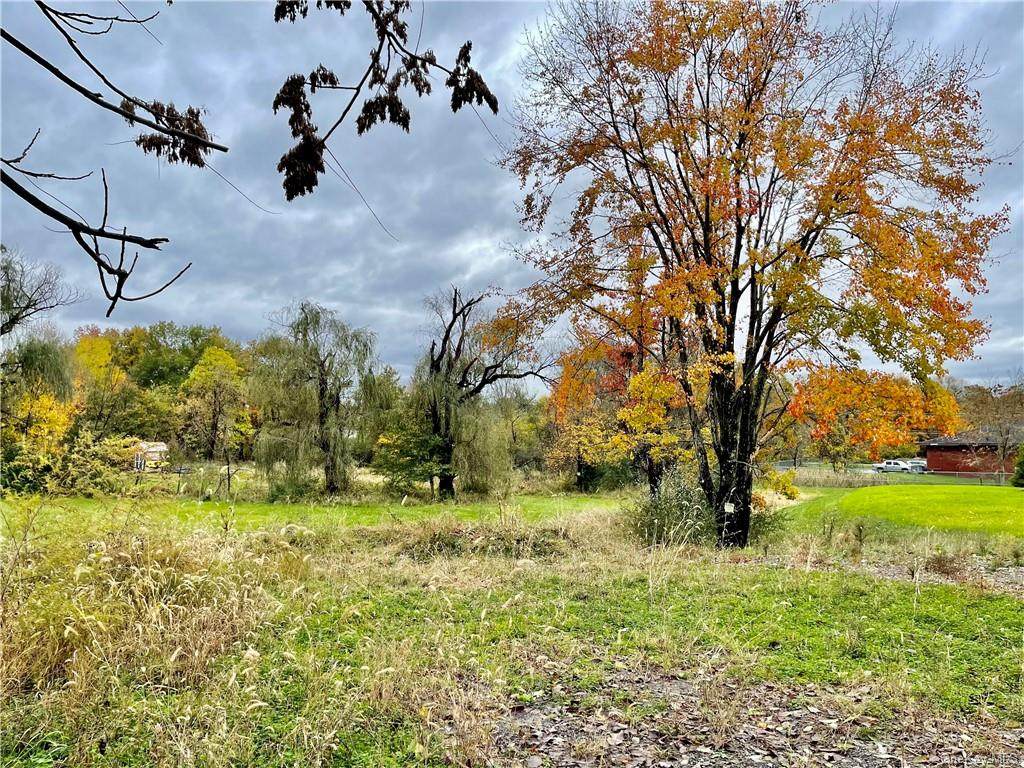 41 Valley Avenue - Photo 1