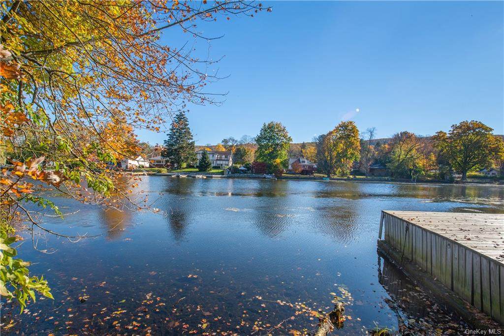 50 Linden Avenue - Photo 1