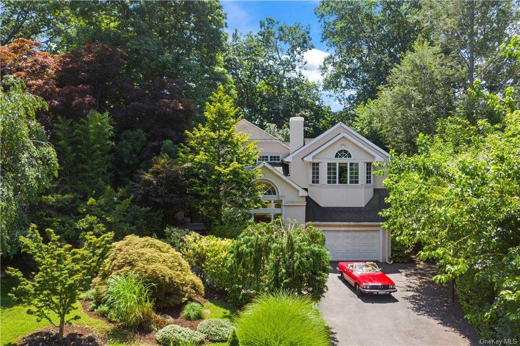 111 Myrtle Drive - Photo 1