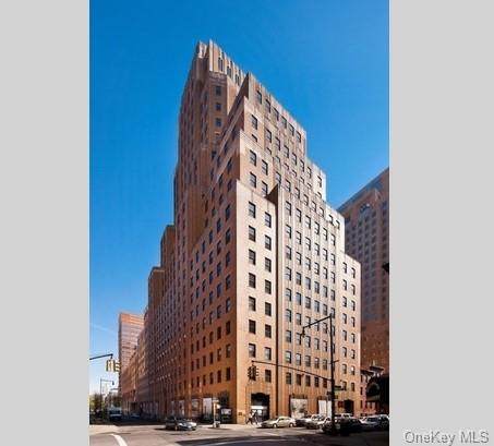 365 Bridge Street - Photo 1