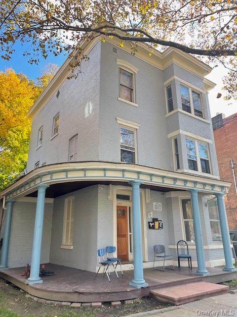 244 Liberty Street - Photo 1