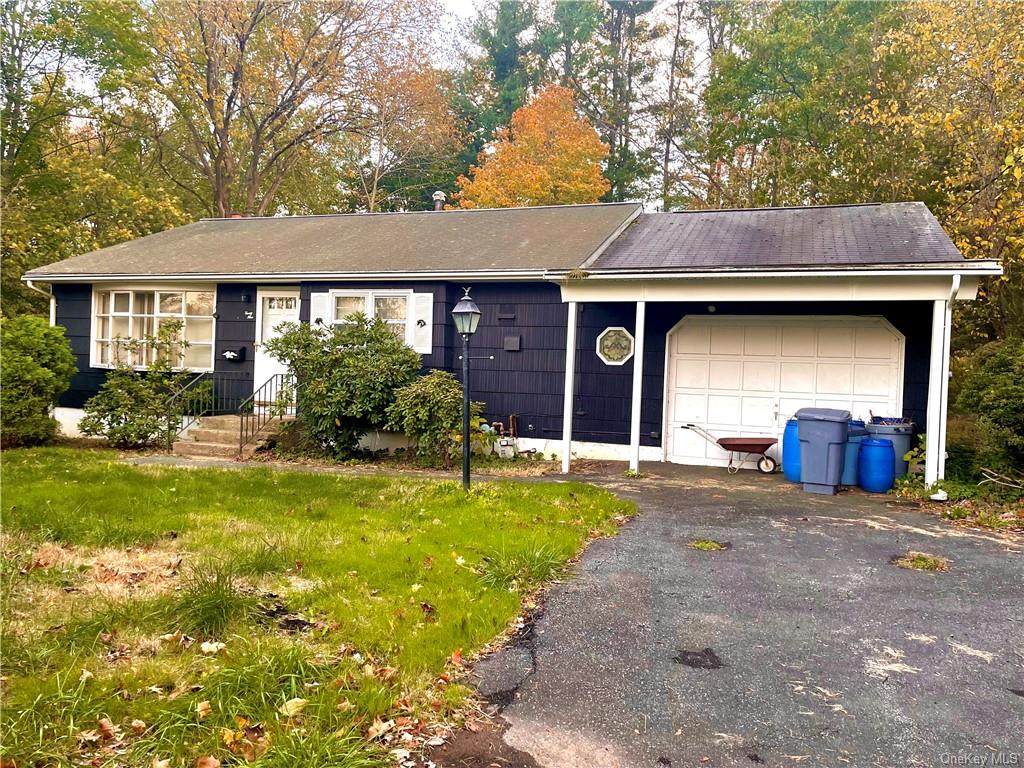 29 Collyer Avenue - Photo 1