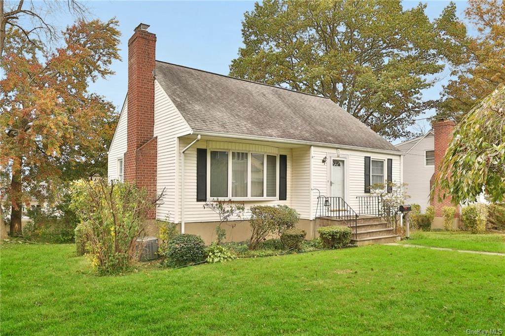199 Manhattan Avenue - Photo 1