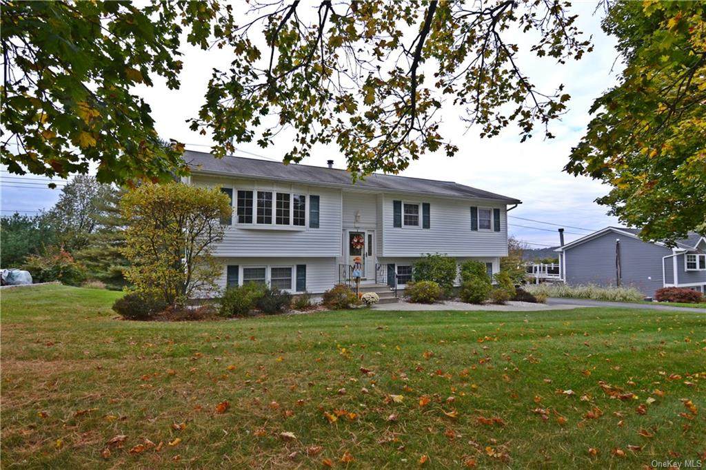 3165 Court Street - Photo 1