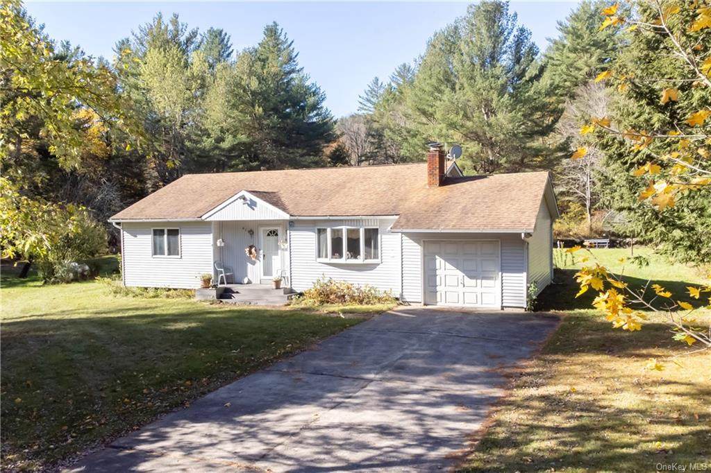 419 Hasbrouck Drive - Photo 1