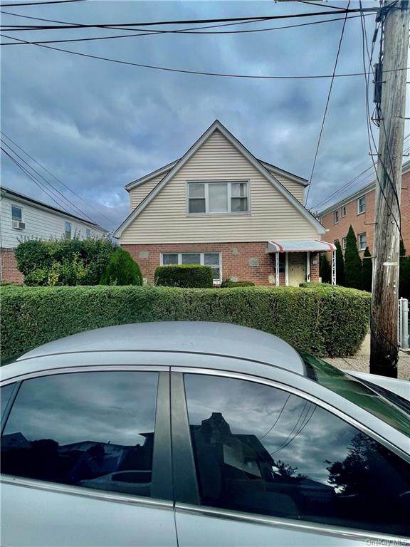 102 Staunton Street - Photo 1