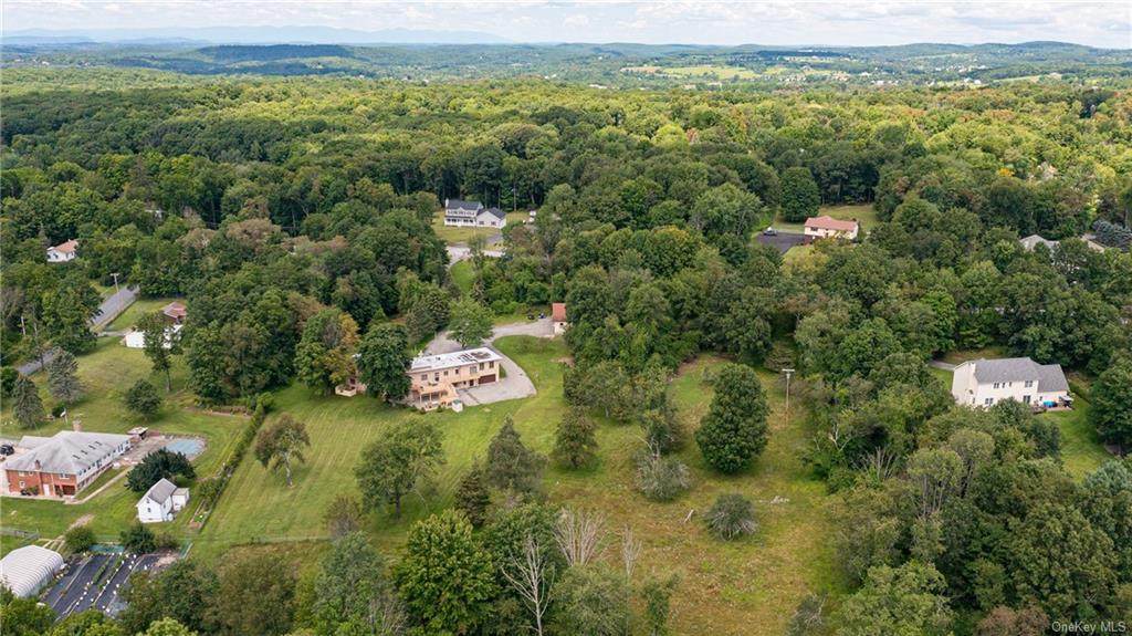 482 Clapp Hill Road - Photo 1