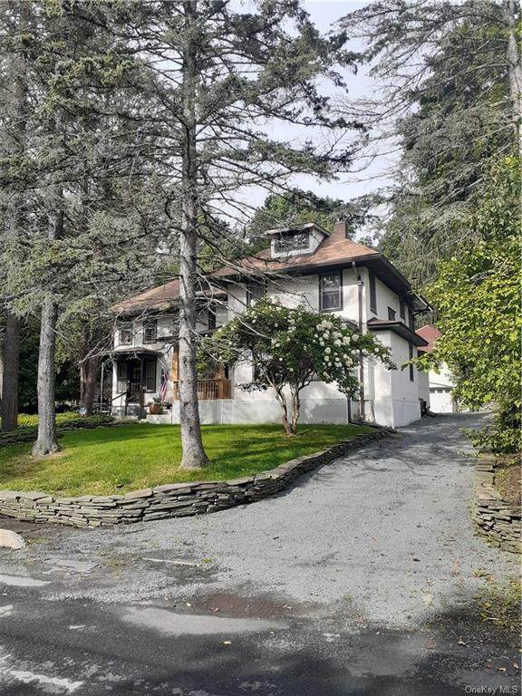 148 Lincoln Place - Photo 1