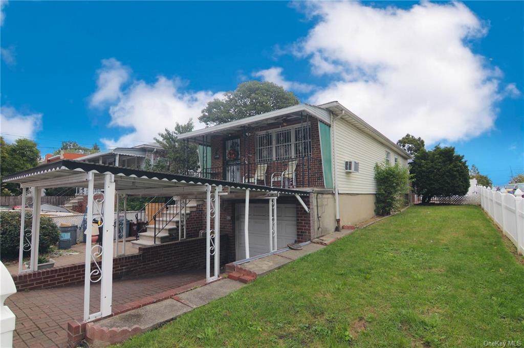 1002 Wilcox Avenue - Photo 1