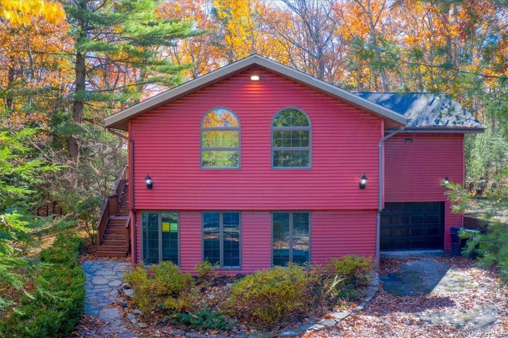 21 Essex Street - Photo 1