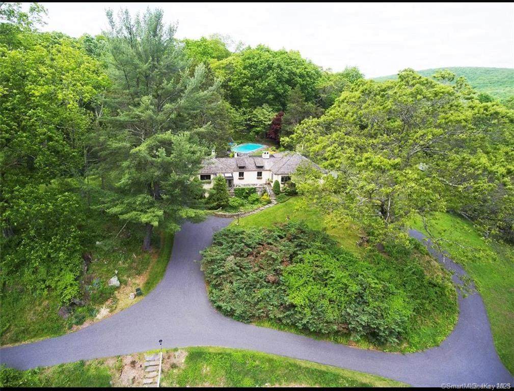 30-32 Edmonds Road - Photo 1