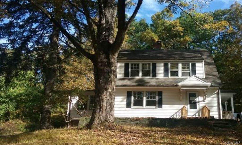277 Stone Hill Road - Photo 1