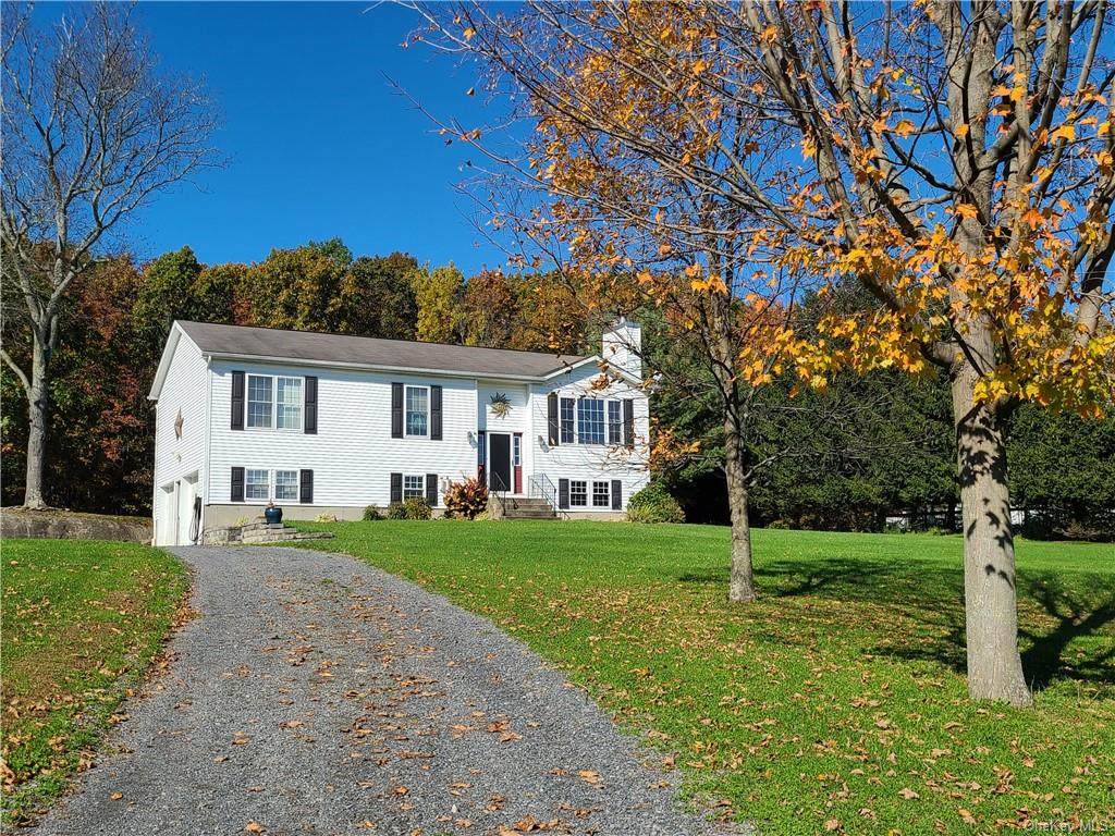 135 Ledge Road - Photo 1