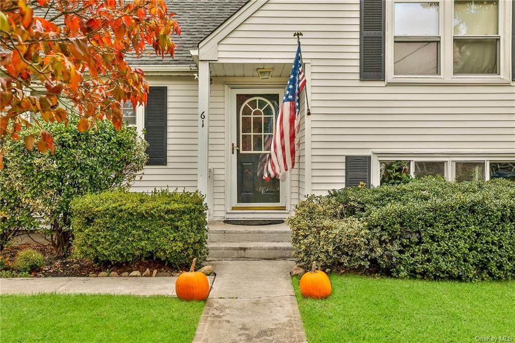 61 Villa Road - Photo 1