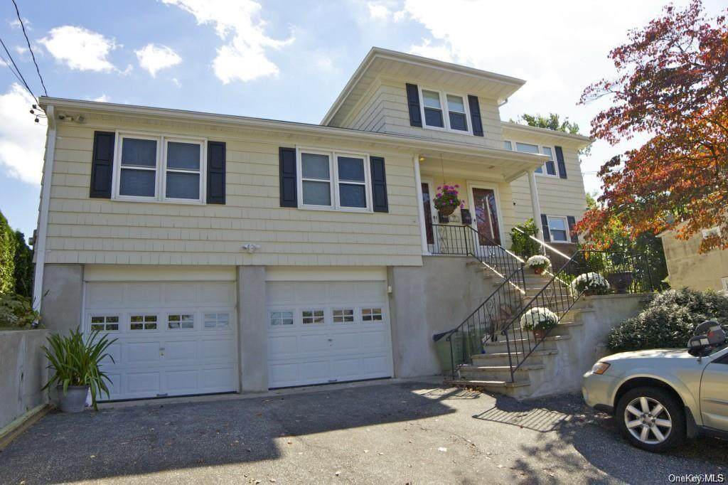 85 Rose Avenue - Photo 1
