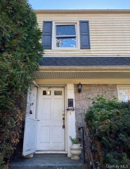 79 Harding Drive - Photo 1
