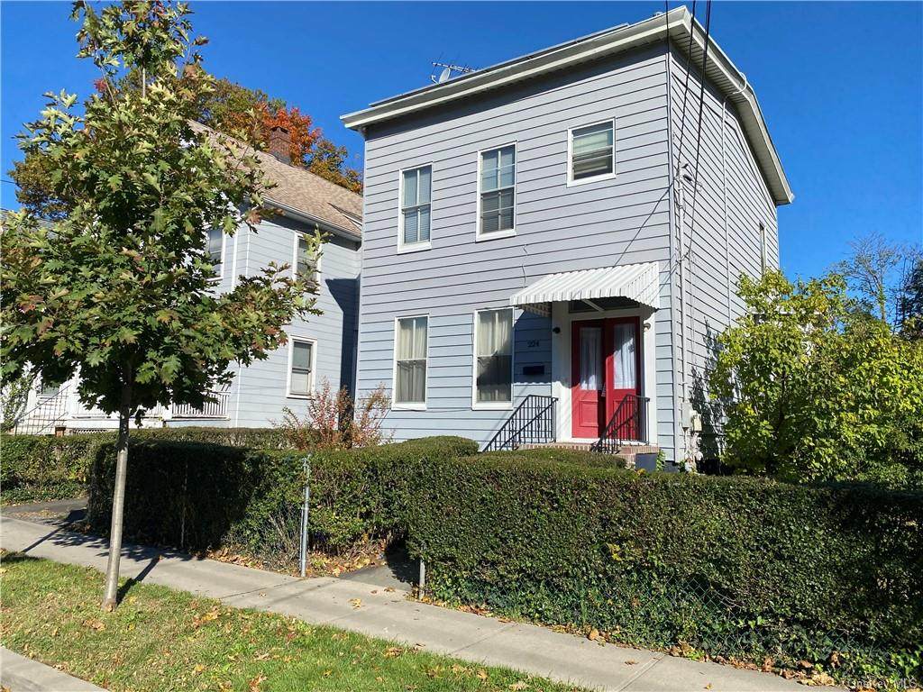 224 High Avenue - Photo 1