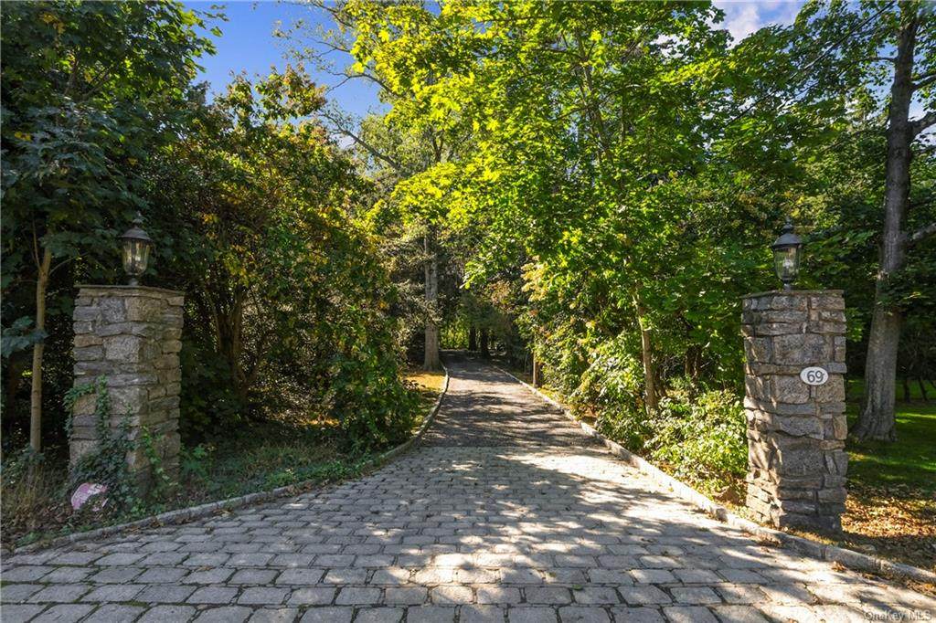 69 Morris Lane - Photo 1
