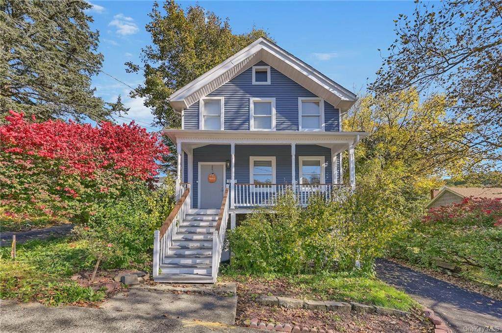 114 Newkirk Avenue - Photo 1