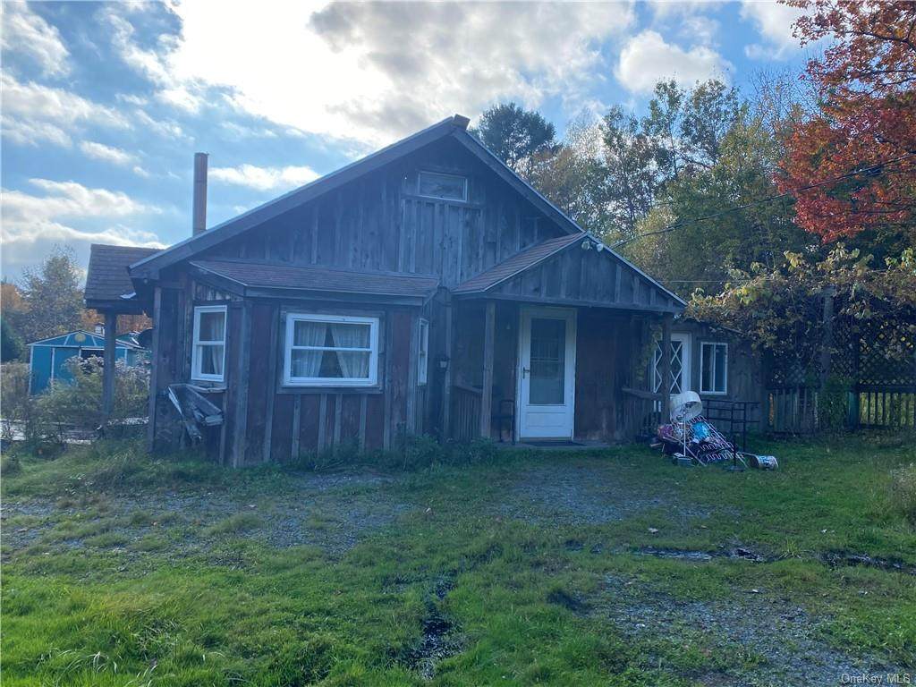 91 Lindholm Road - Photo 1