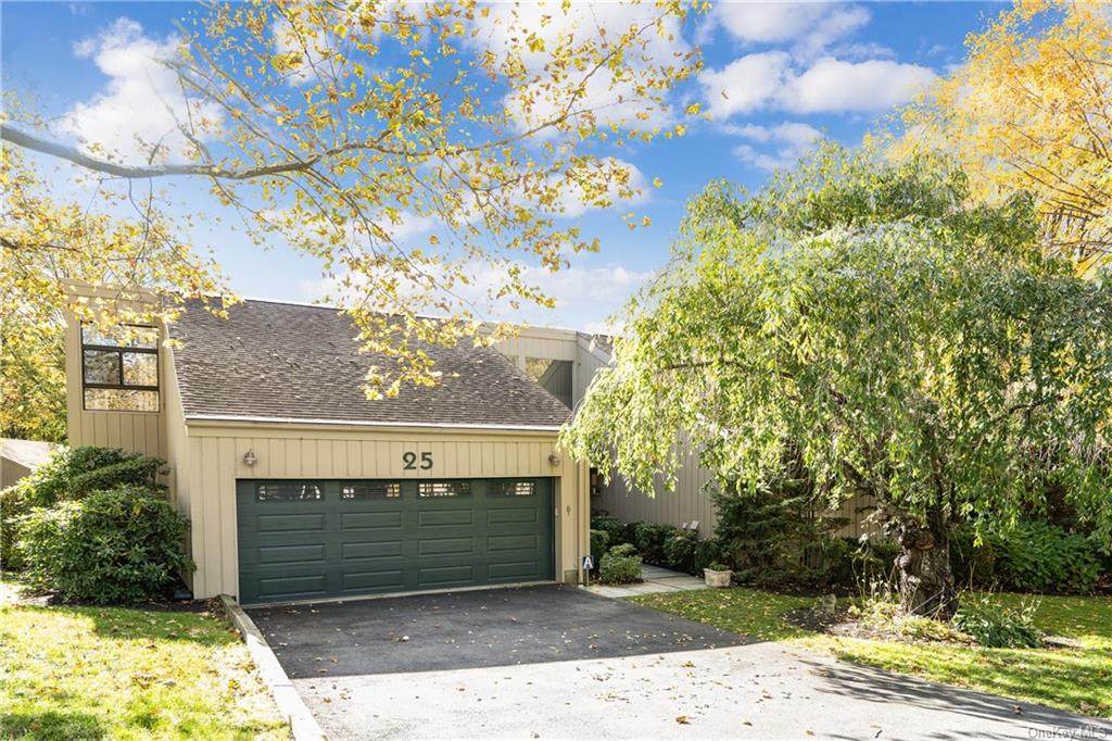 25 Talcott Road - Photo 1