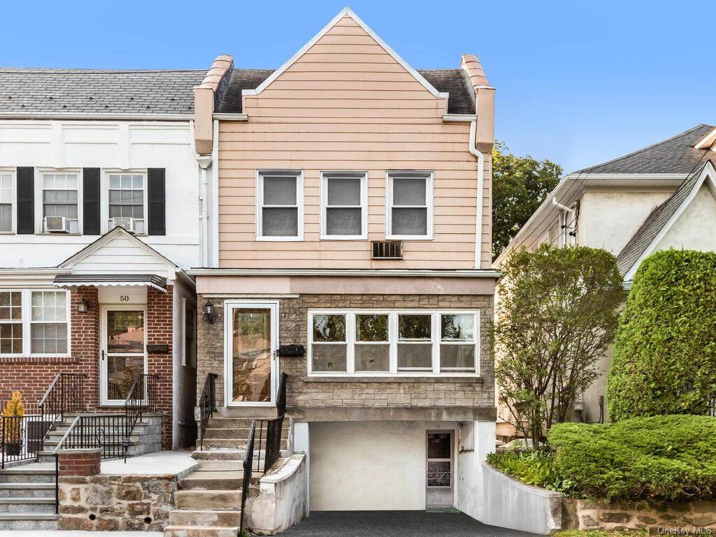 48 Lake Avenue - Photo 1