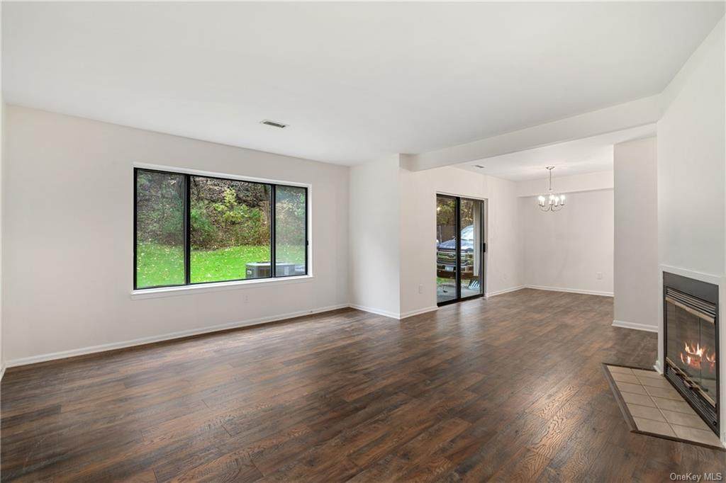 301 Greeley Avenue - Photo 1