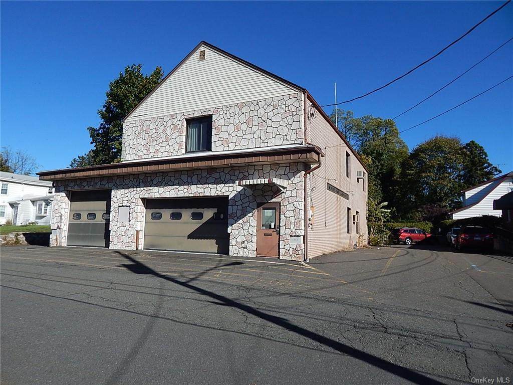 6 Lee Avenue - Photo 1