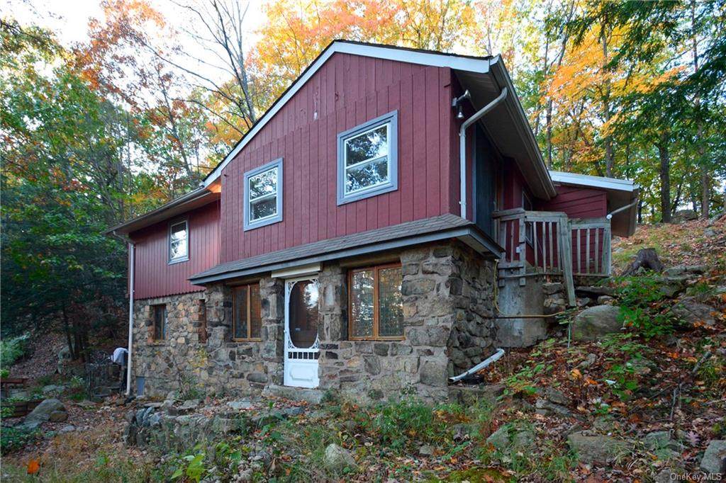 29 Hemlock Hill Lane - Photo 1