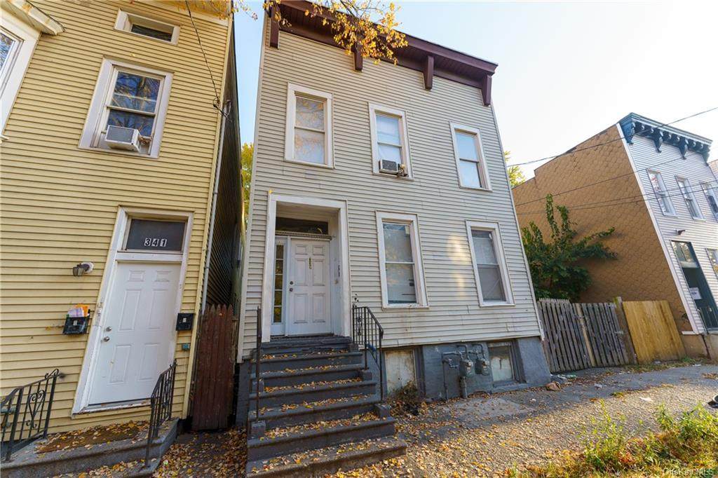 339 1st Street - Photo 1