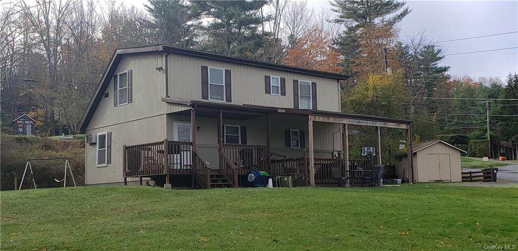 193 Gabriel Street - Photo 1
