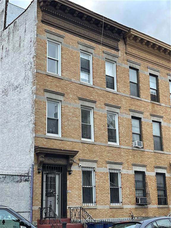 267 Sumpter Street - Photo 1