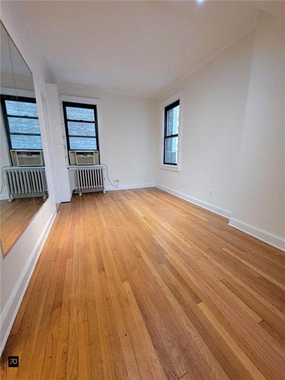 35 E 30th Street - Photo 1