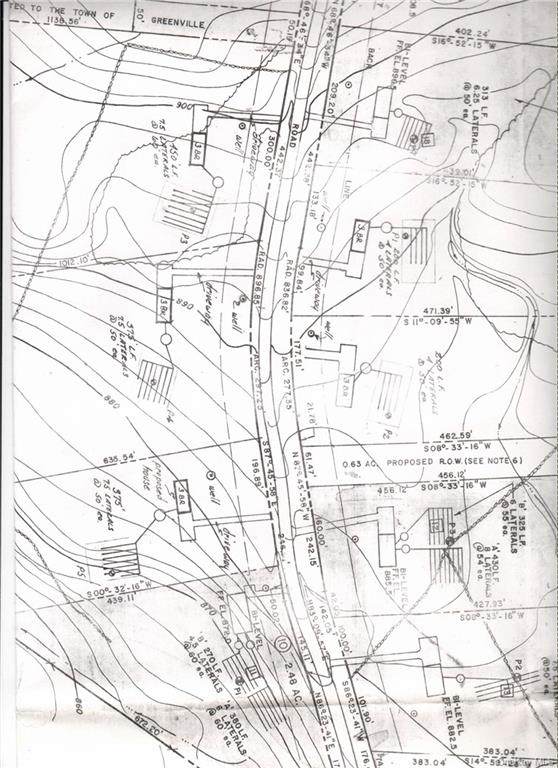 Eatontown Road - Photo 1