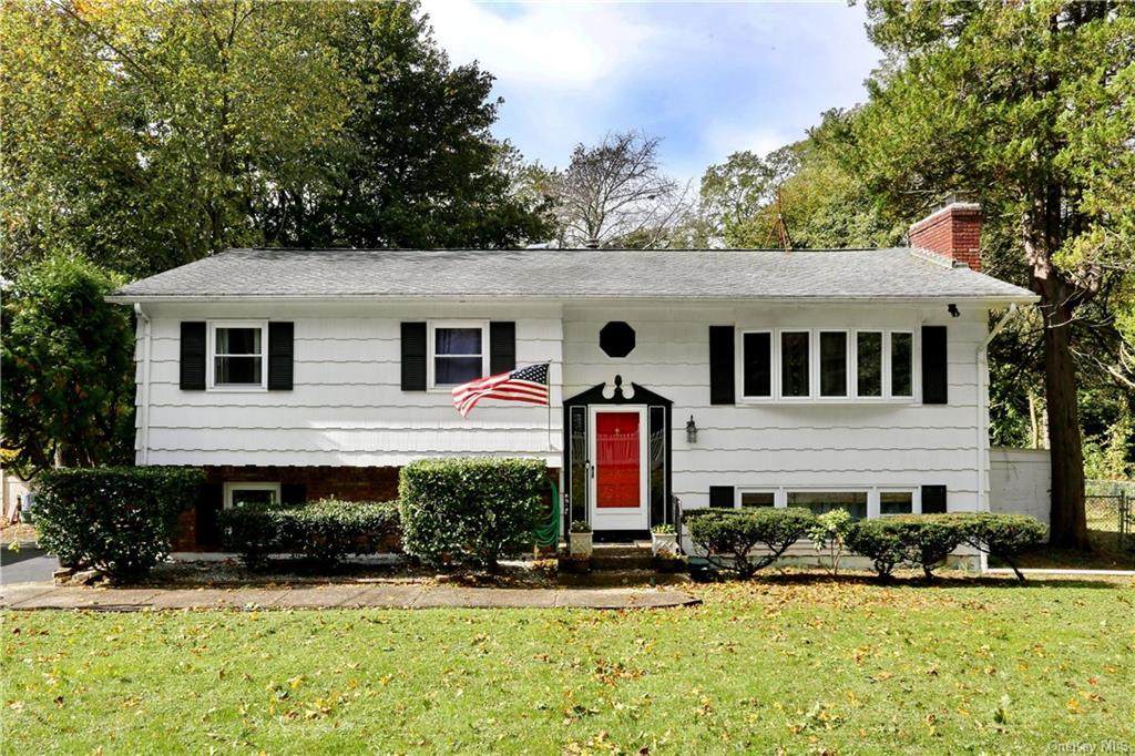 43 Old Haverstraw Road - Photo 1