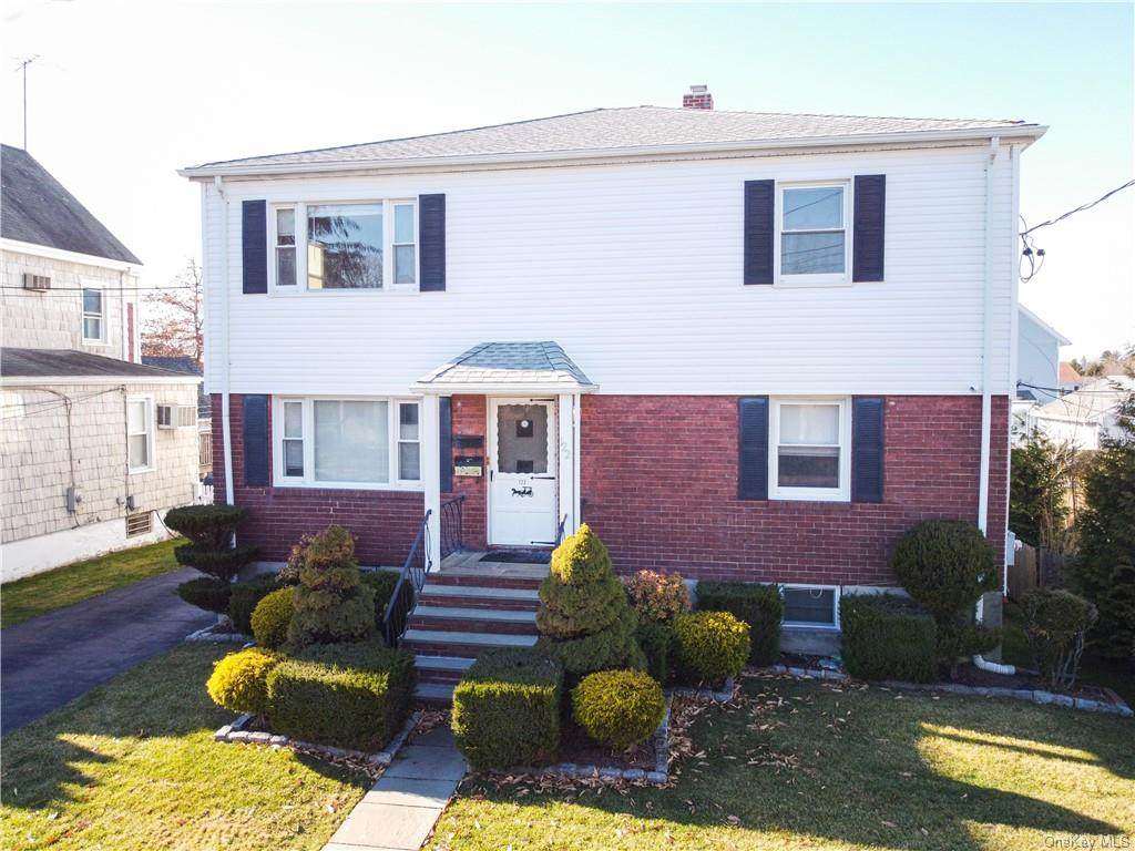 122 Fairview Avenue - Photo 1