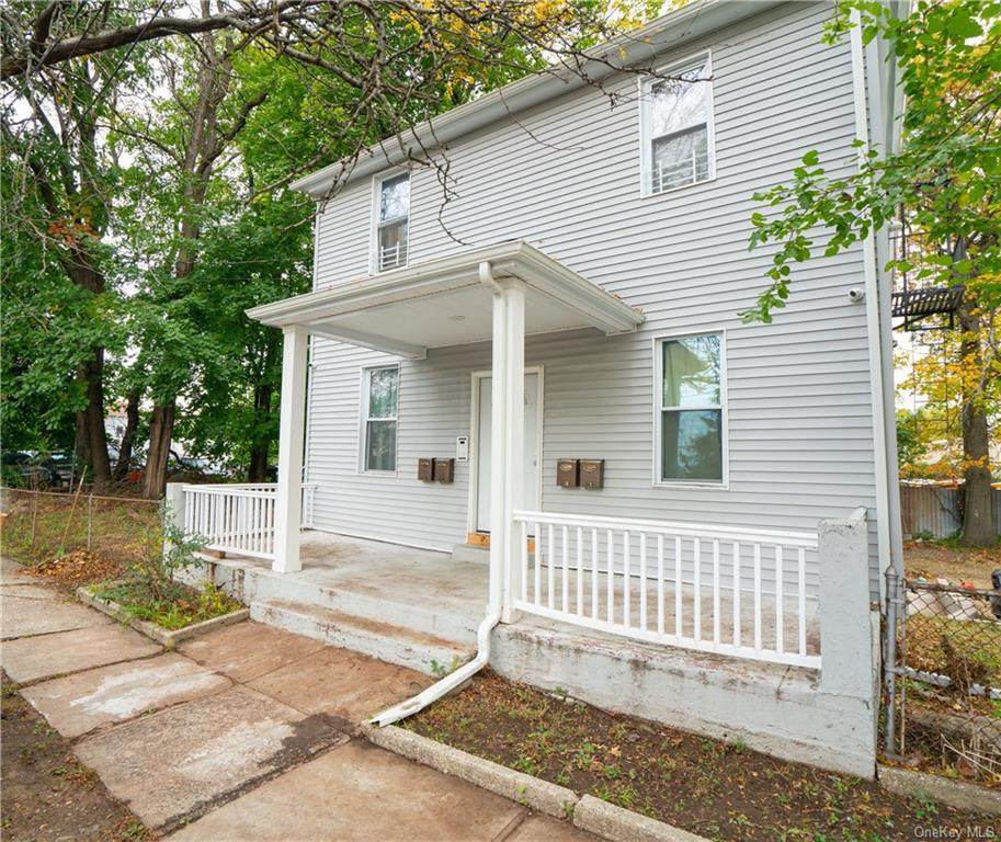 15 Chestnut Place - Photo 1