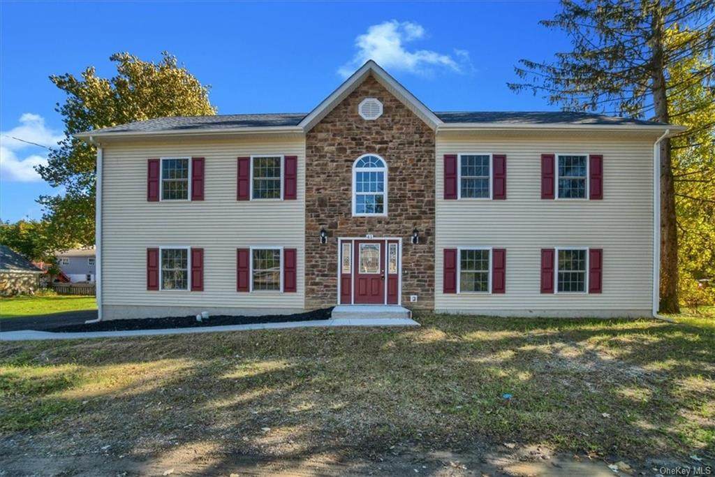 41 Lawrence Avenue - Photo 1