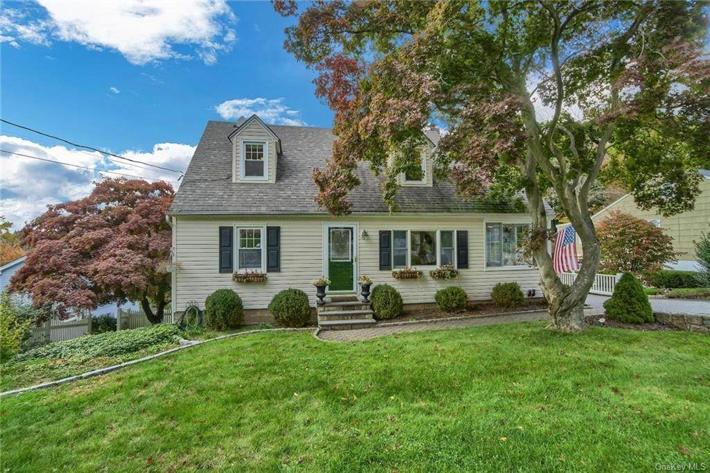 48 Woodland Road - Photo 1