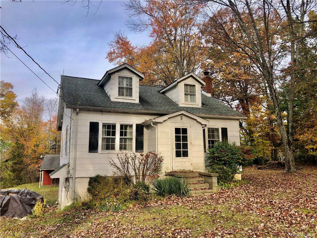 28 Military Lane - Photo 1