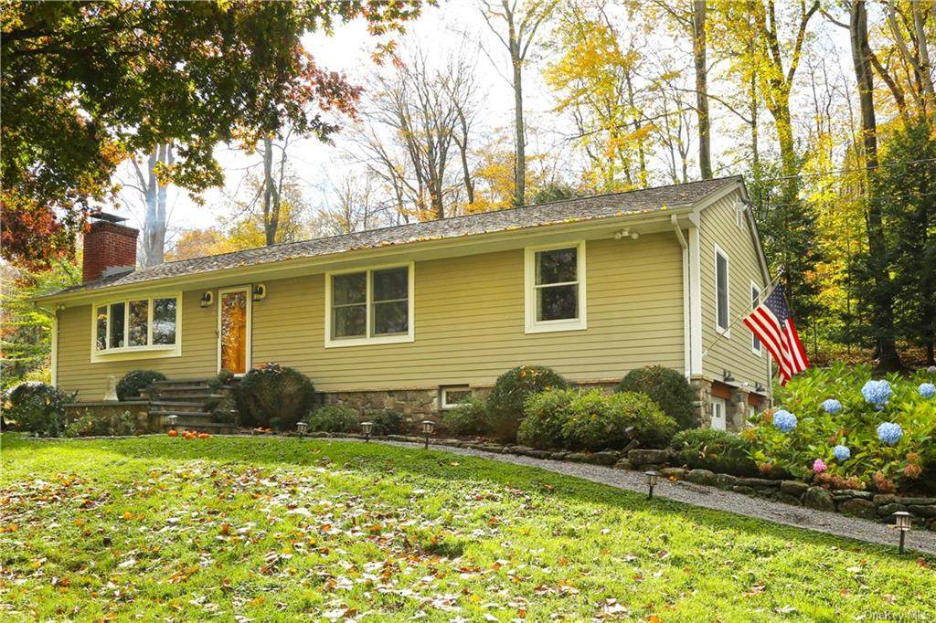 16 Lower Salem Road - Photo 1