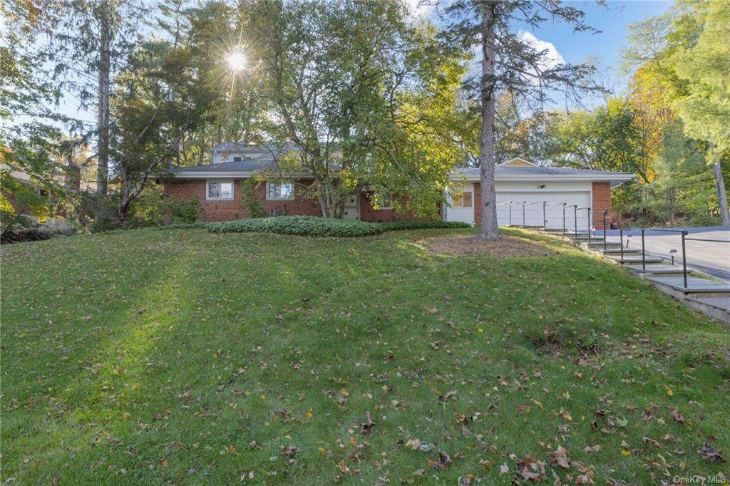 96 Willow Drive - Photo 1