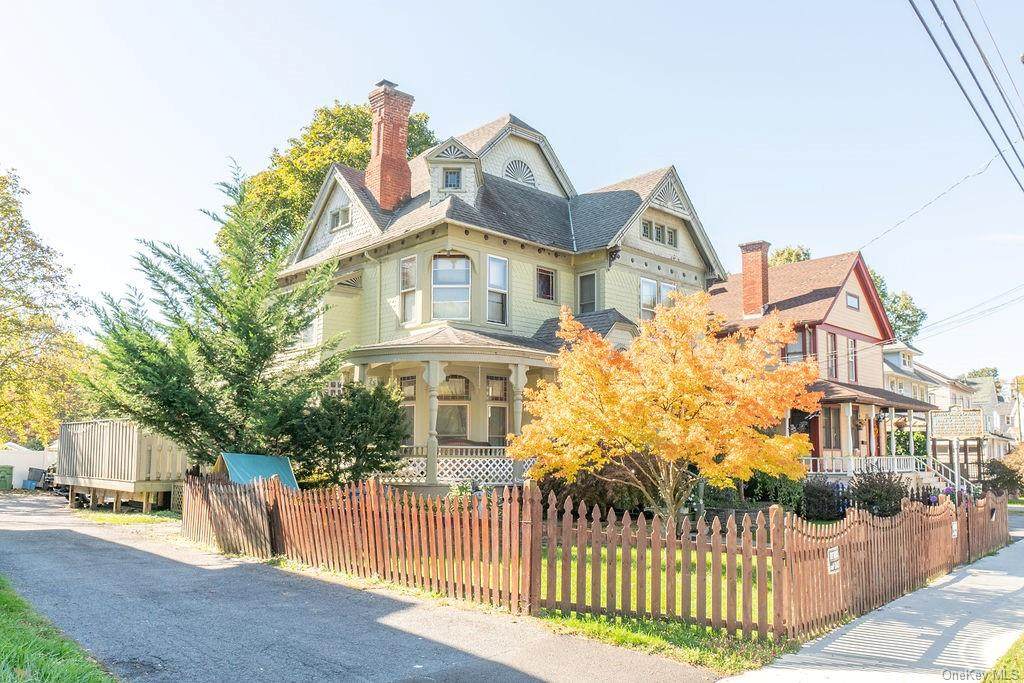 116 Main Street - Photo 1