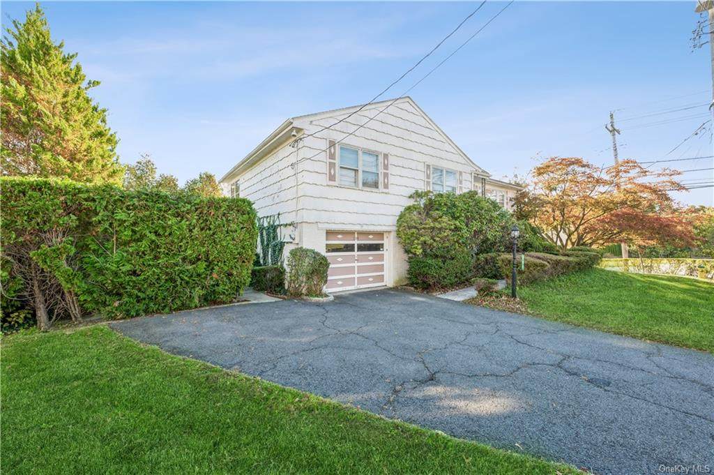 104 Overlook Road - Photo 1
