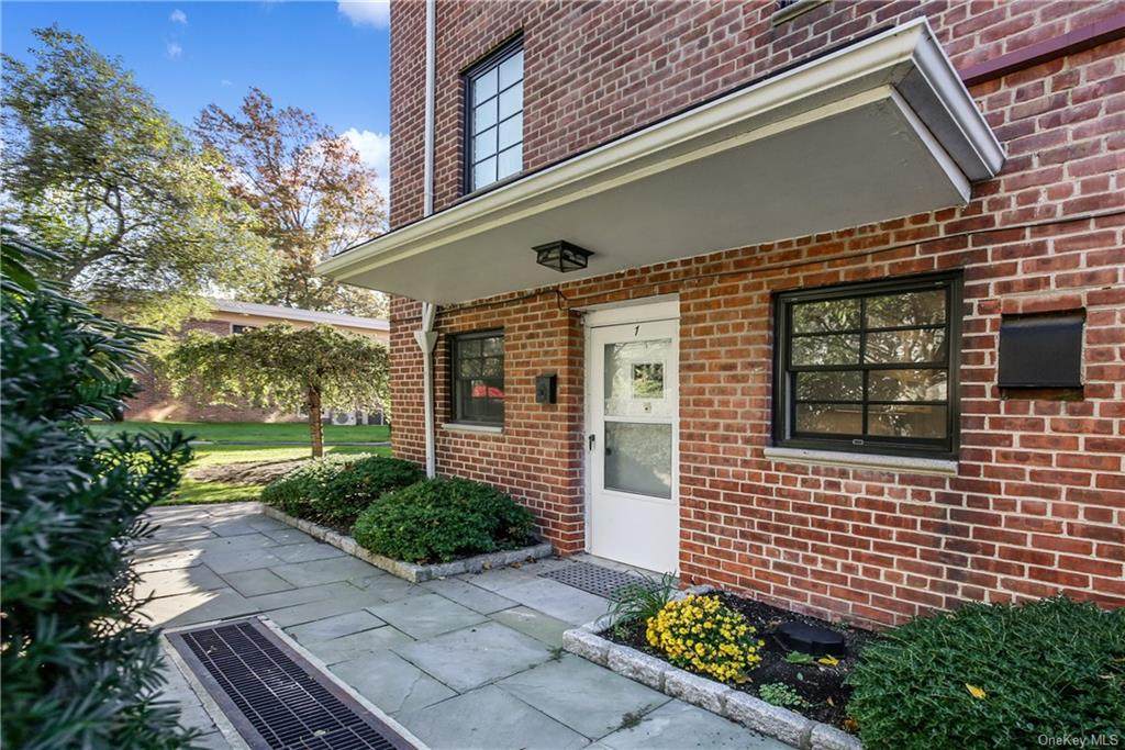 181 Purchase Street - Photo 1