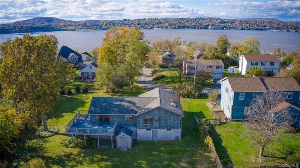 8 Kitteridge Place - Photo 1
