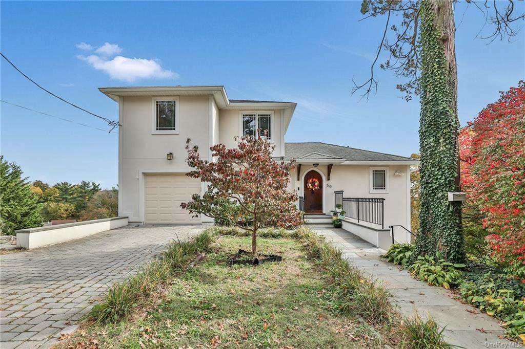 50 Prospect Avenue - Photo 1