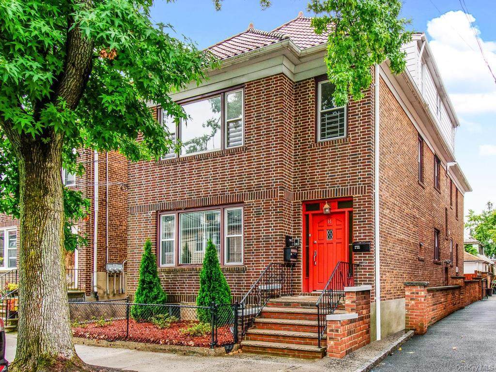 14 236th Street - Photo 1
