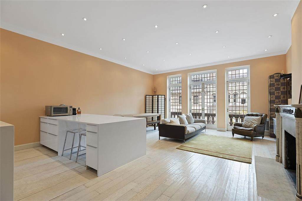 10 E 76th Street - Photo 1