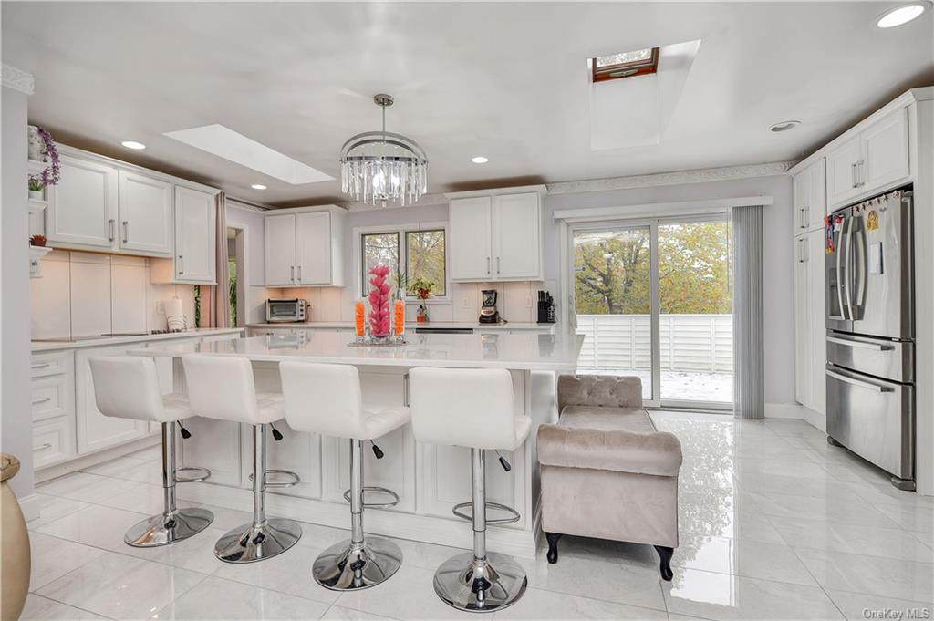 7 Arbor Road - Photo 1